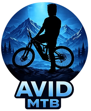 Avid Mtb