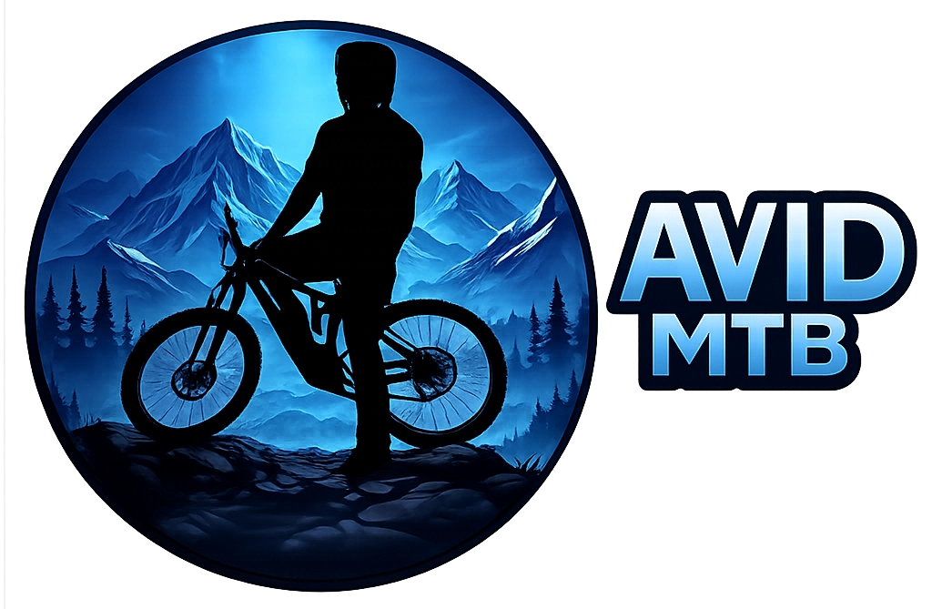 Avid Mtb